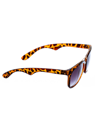 Γυναικεία Γυαλιά, Γυναικεία γυαλιά ηλίου λεοπάρδαλη - Kalapod.gr